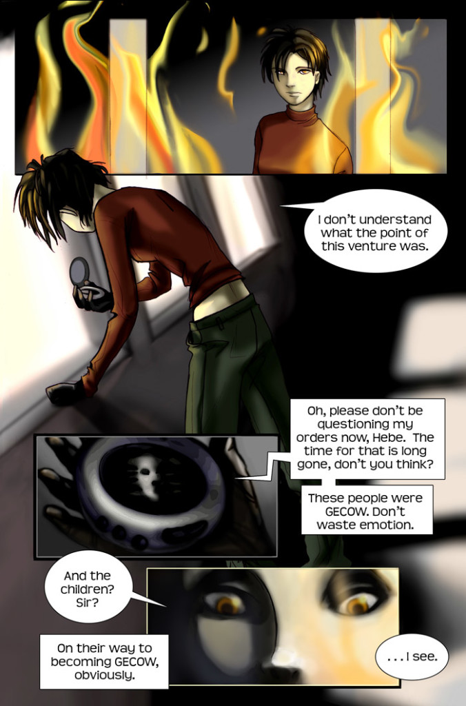 wn1page11