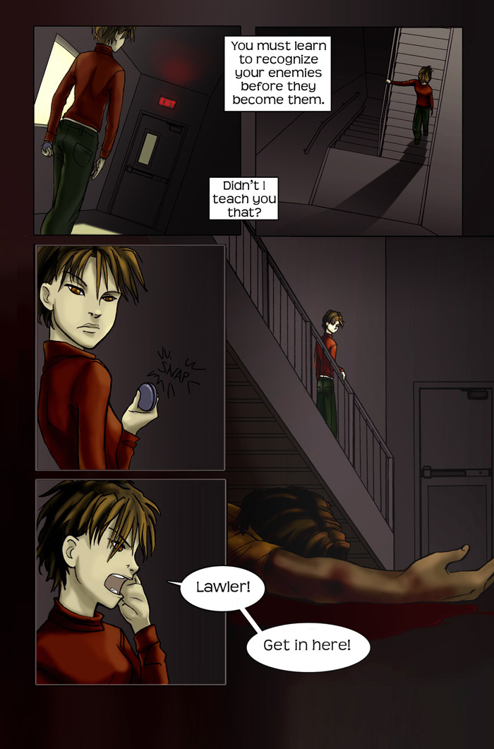 wn1page12