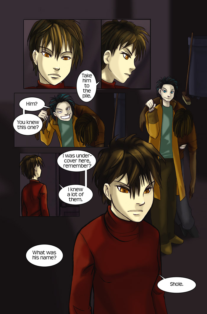 wn1page14