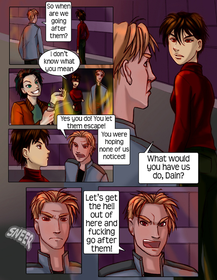 wn1page16