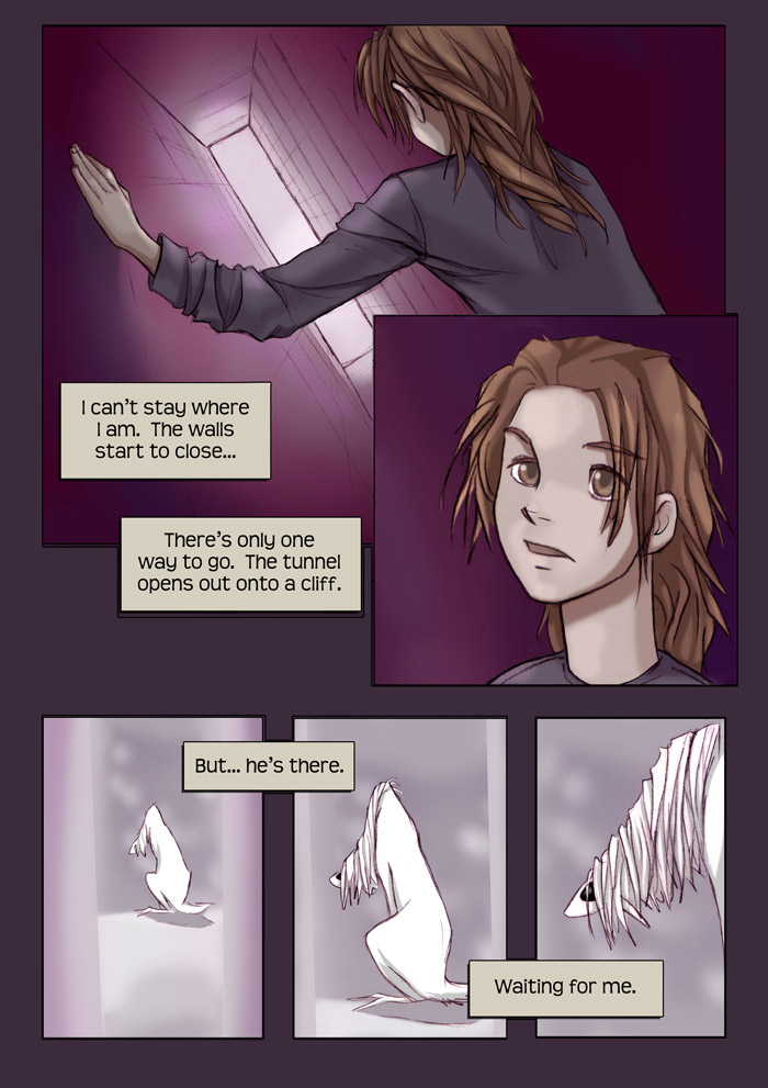 wn1page2