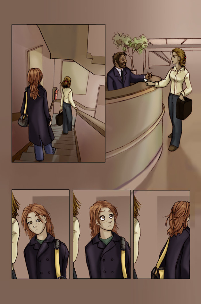 wn1page22