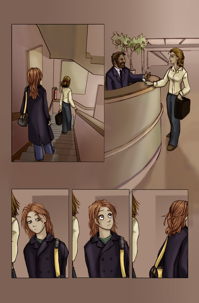 wn1page22