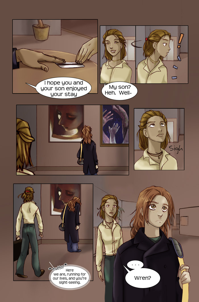 wn1page23
