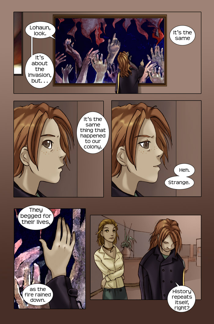 wn1page24