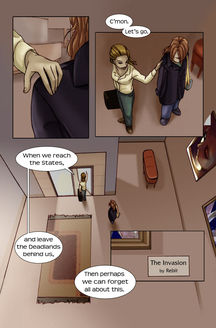 wn1page25