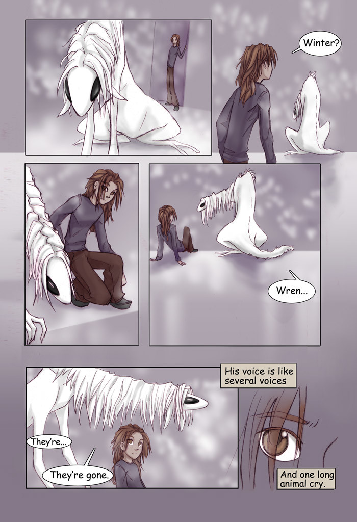 wn1page3
