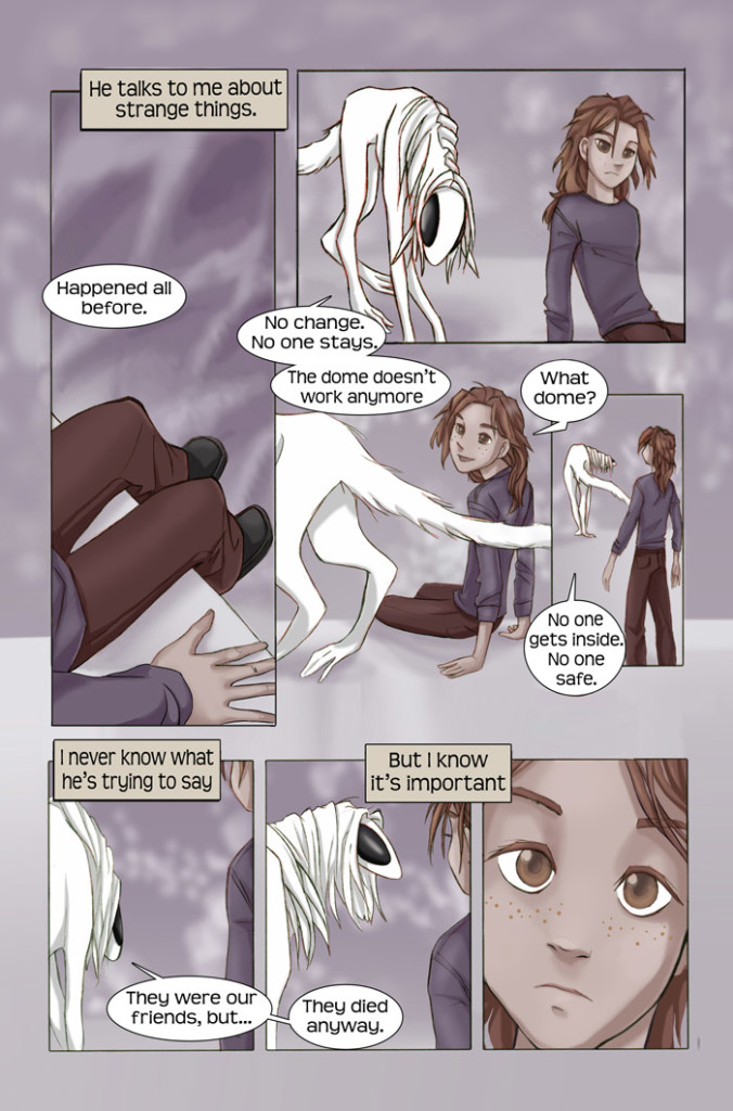 wn1page4