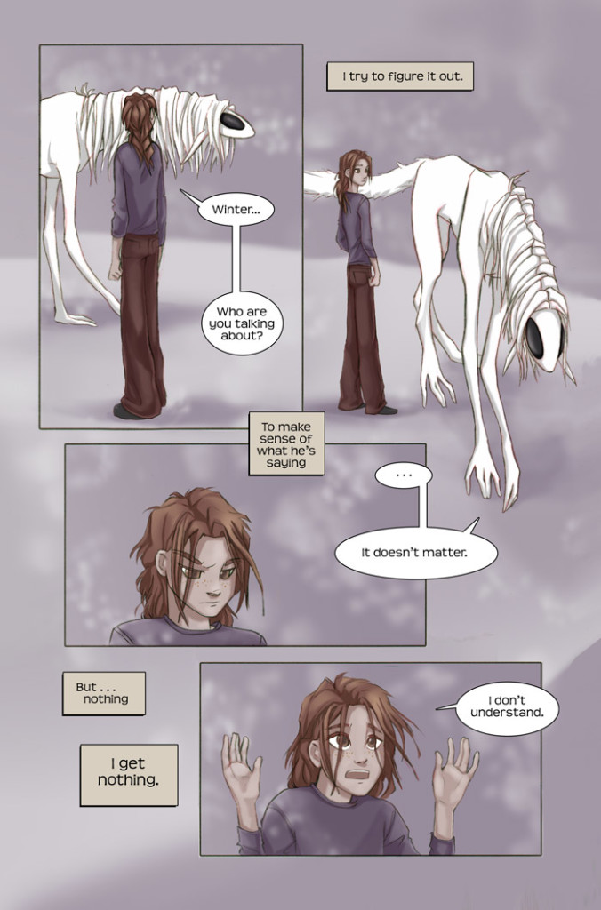 wn1page5