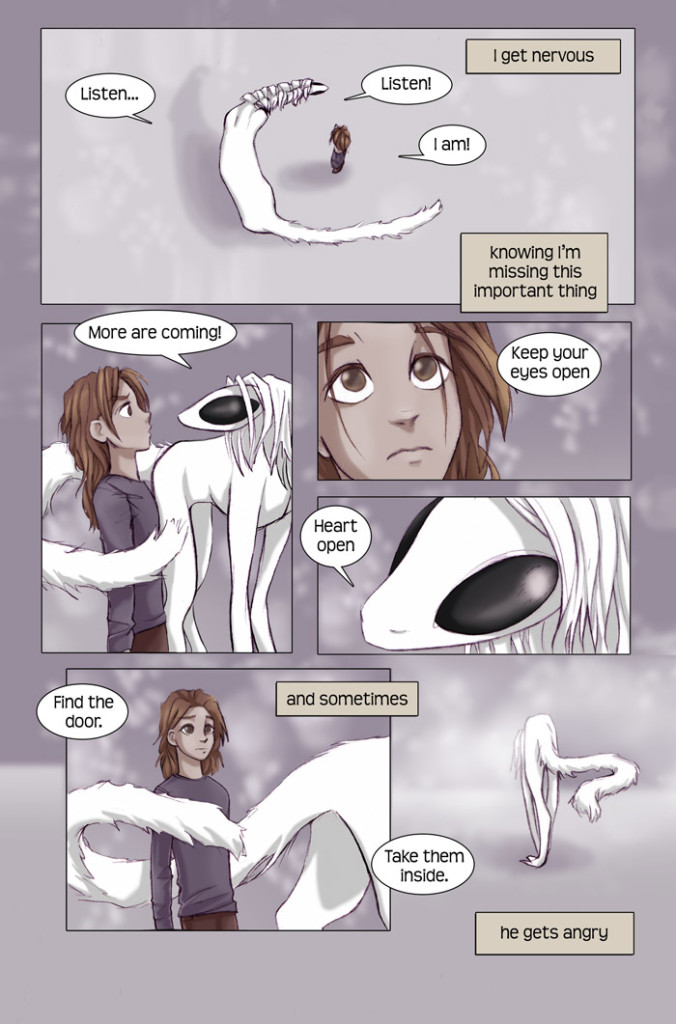 wn1page6