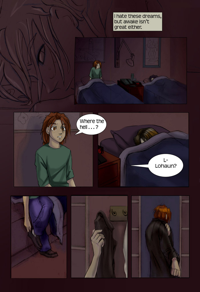 wn1page7