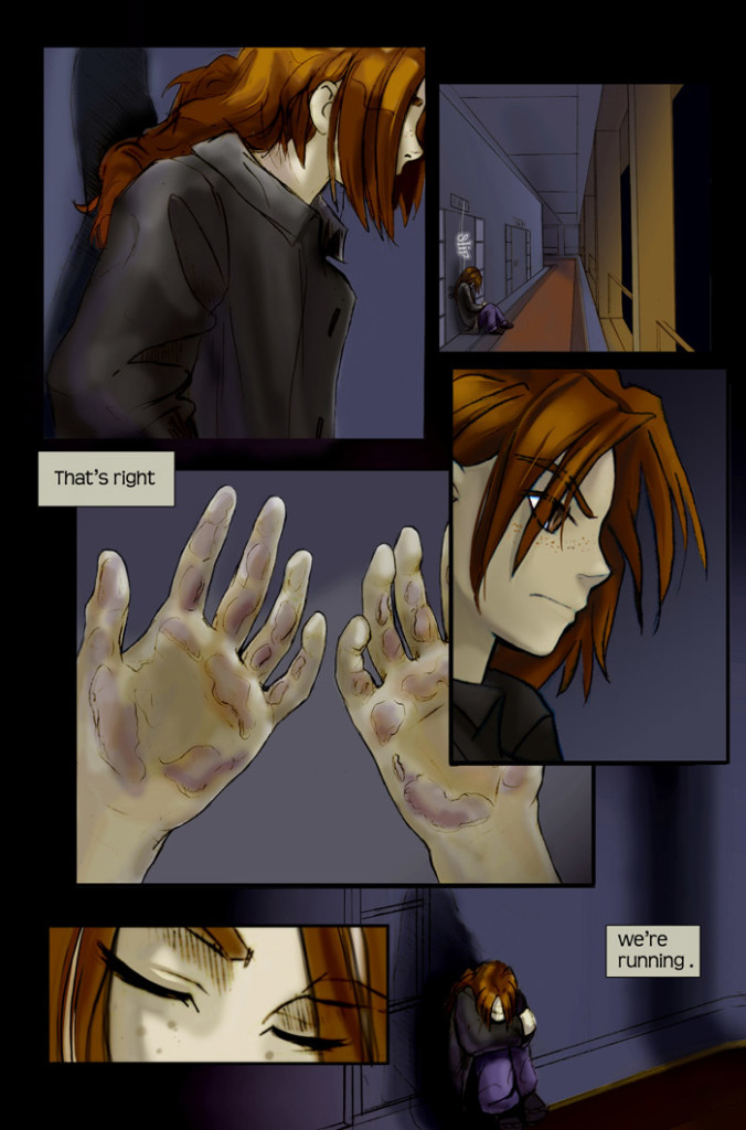 wn1page8