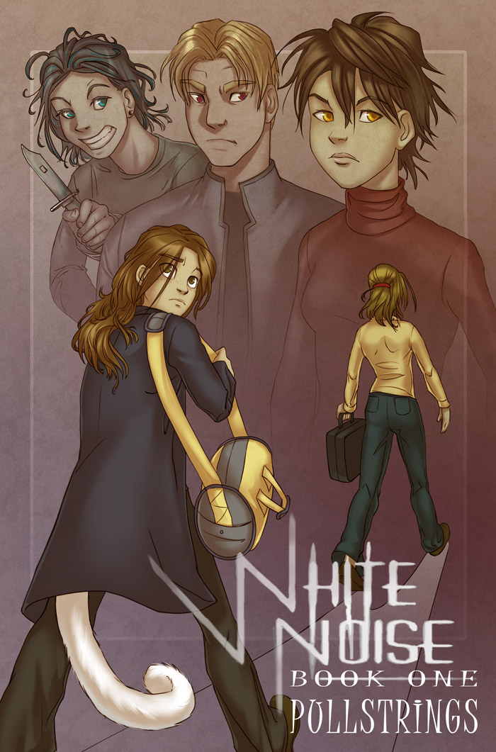 wnbook1cover
