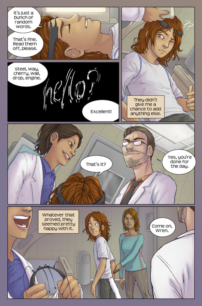 wn10page12