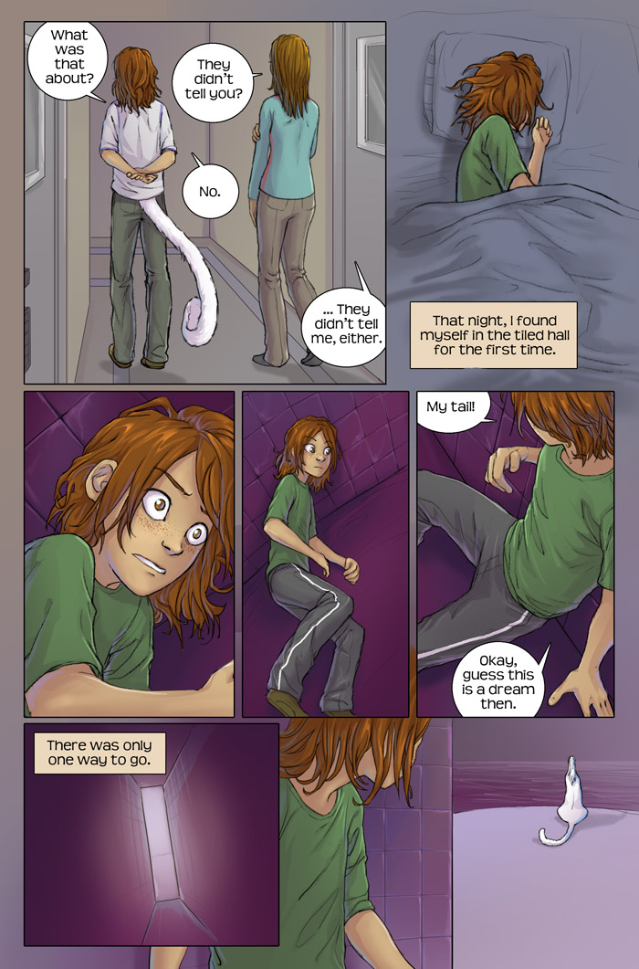 wn10page13