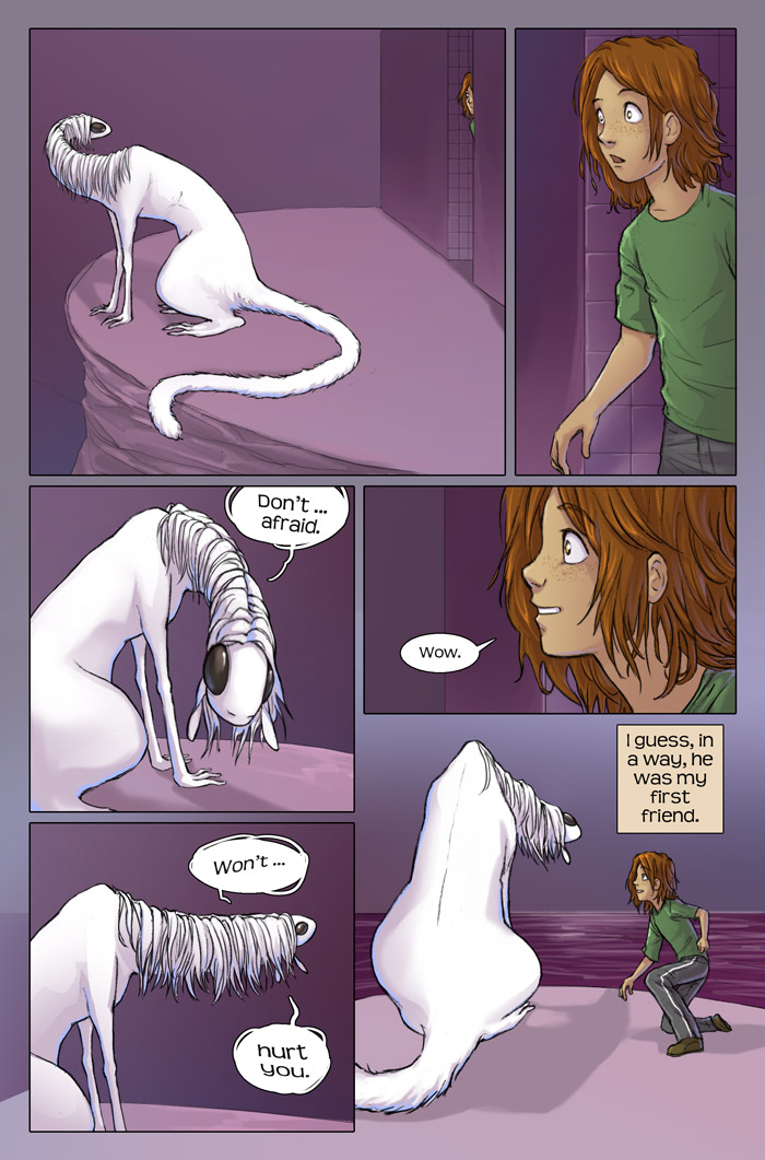 wn10page14