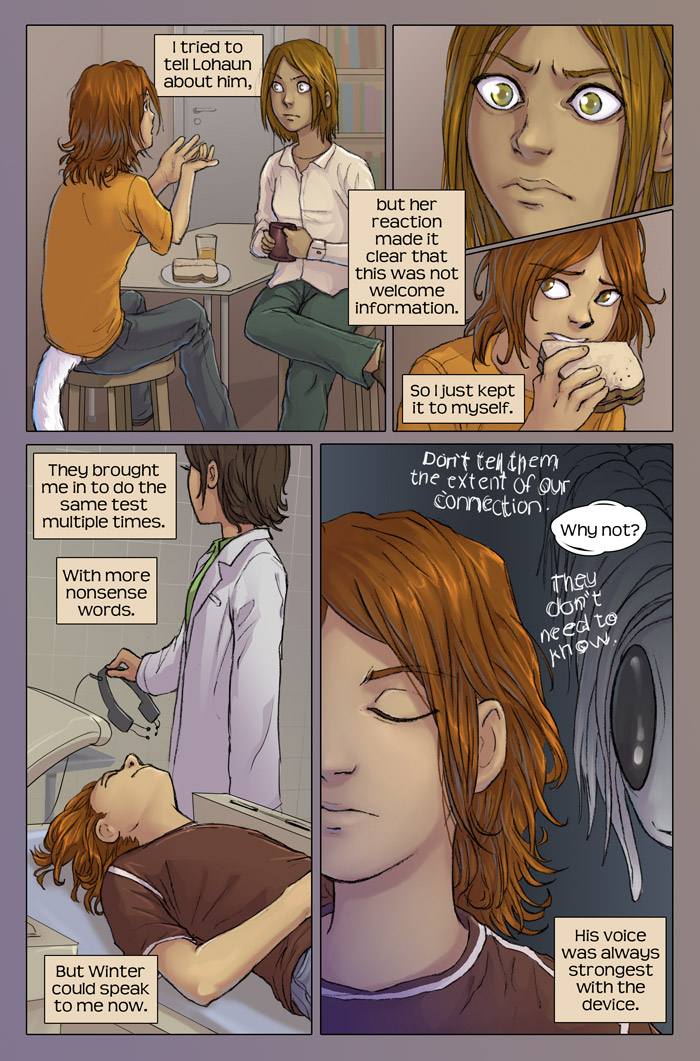 wn10page15