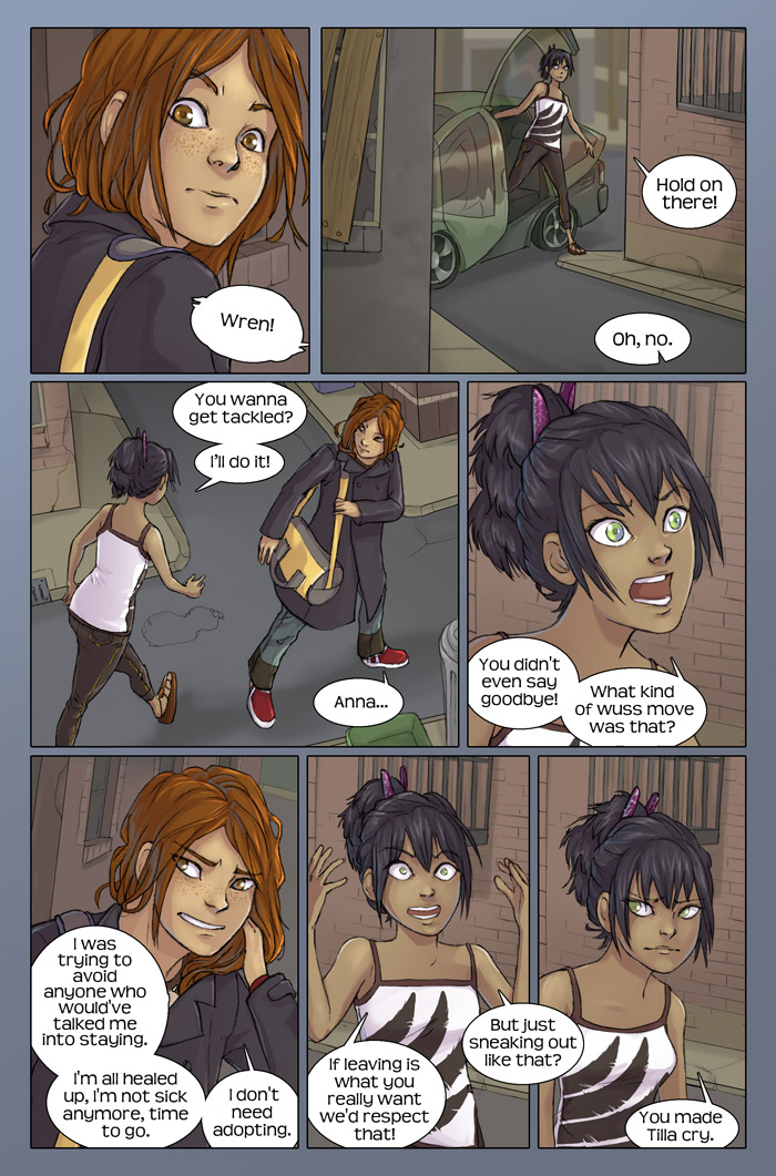 wn10page17