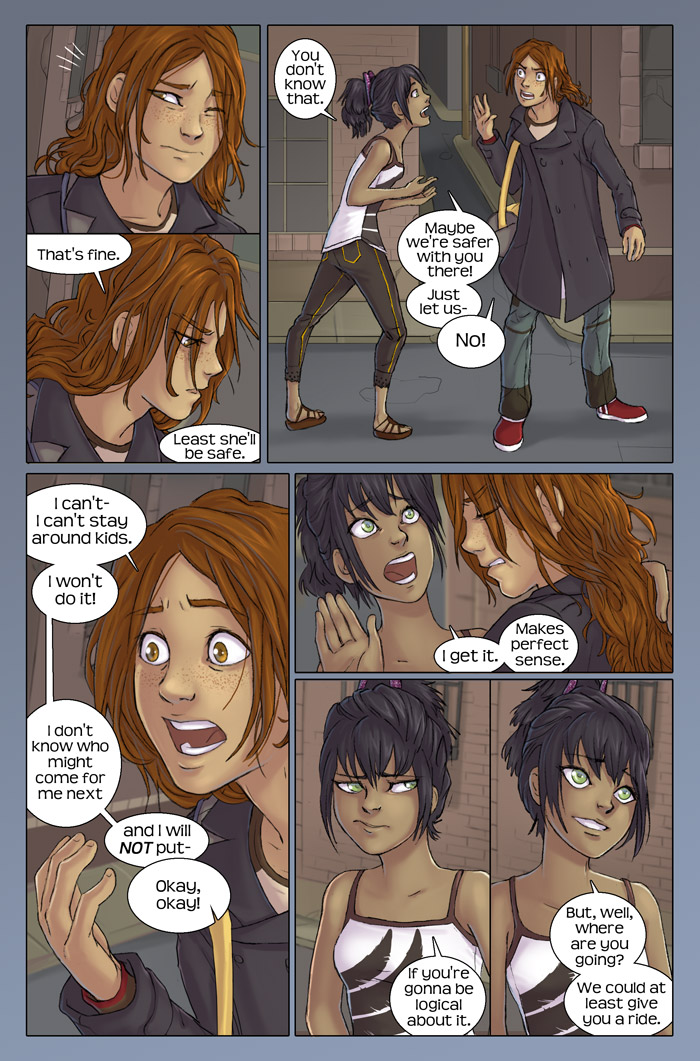 wn10page18