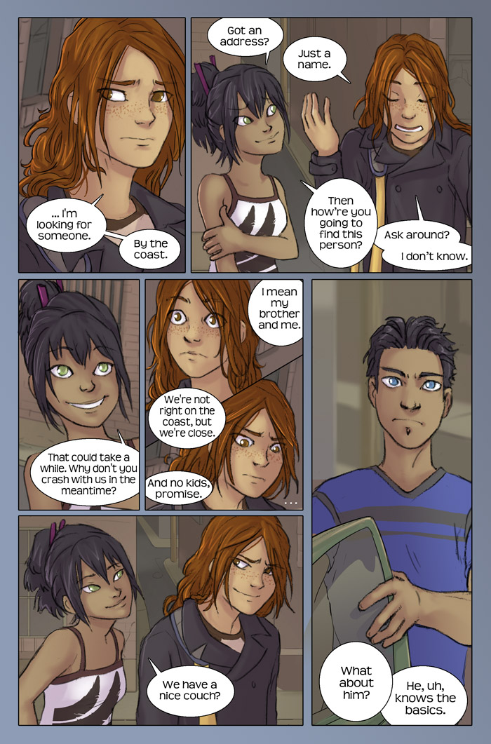 wn10page19
