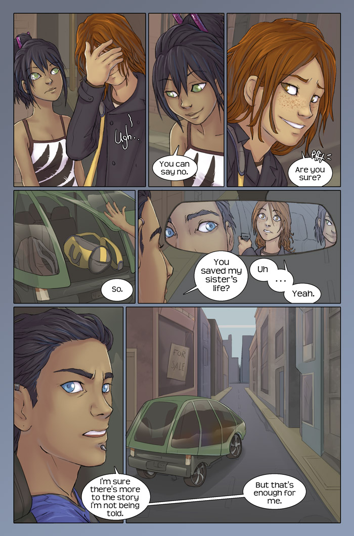 wn10page20