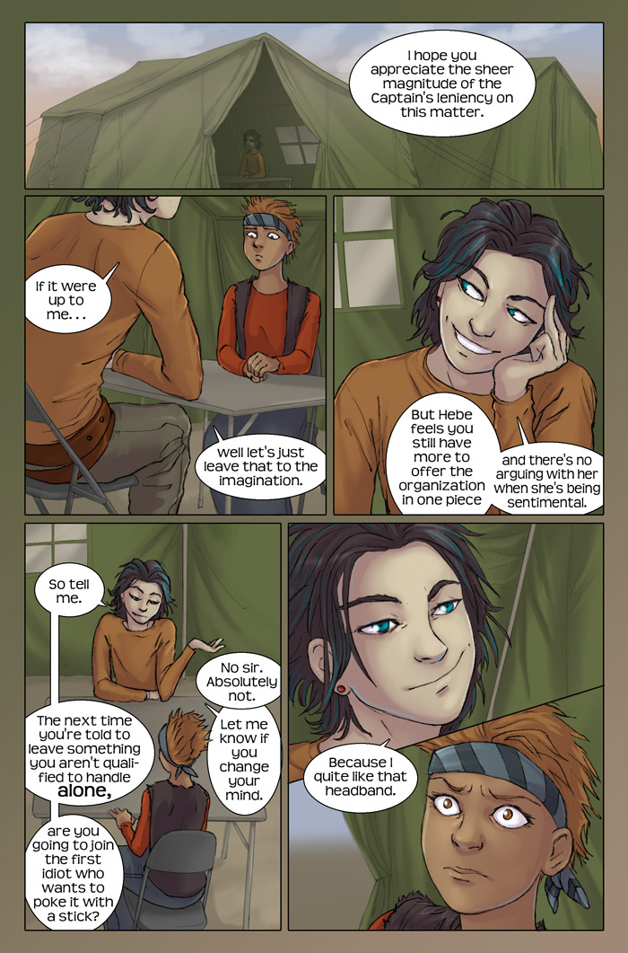 wn10page21