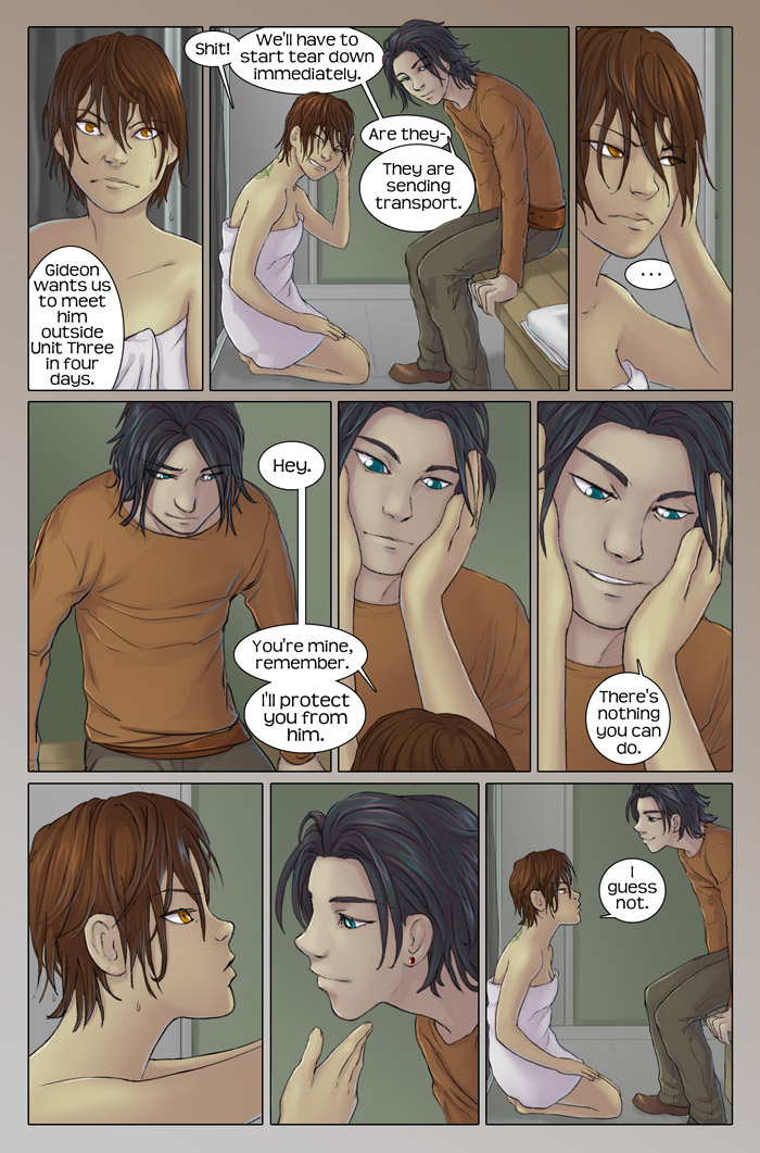 wn10page24
