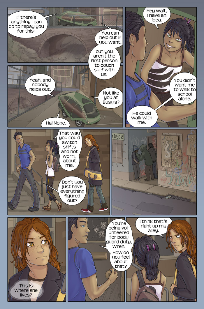 wn10page25