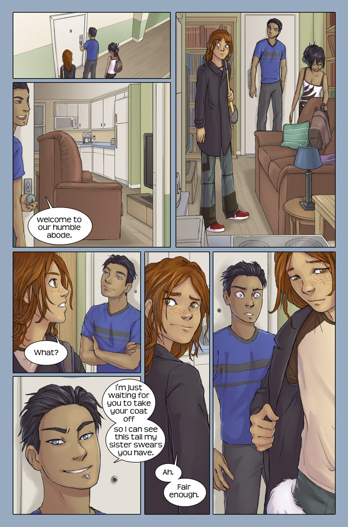 wn10page26