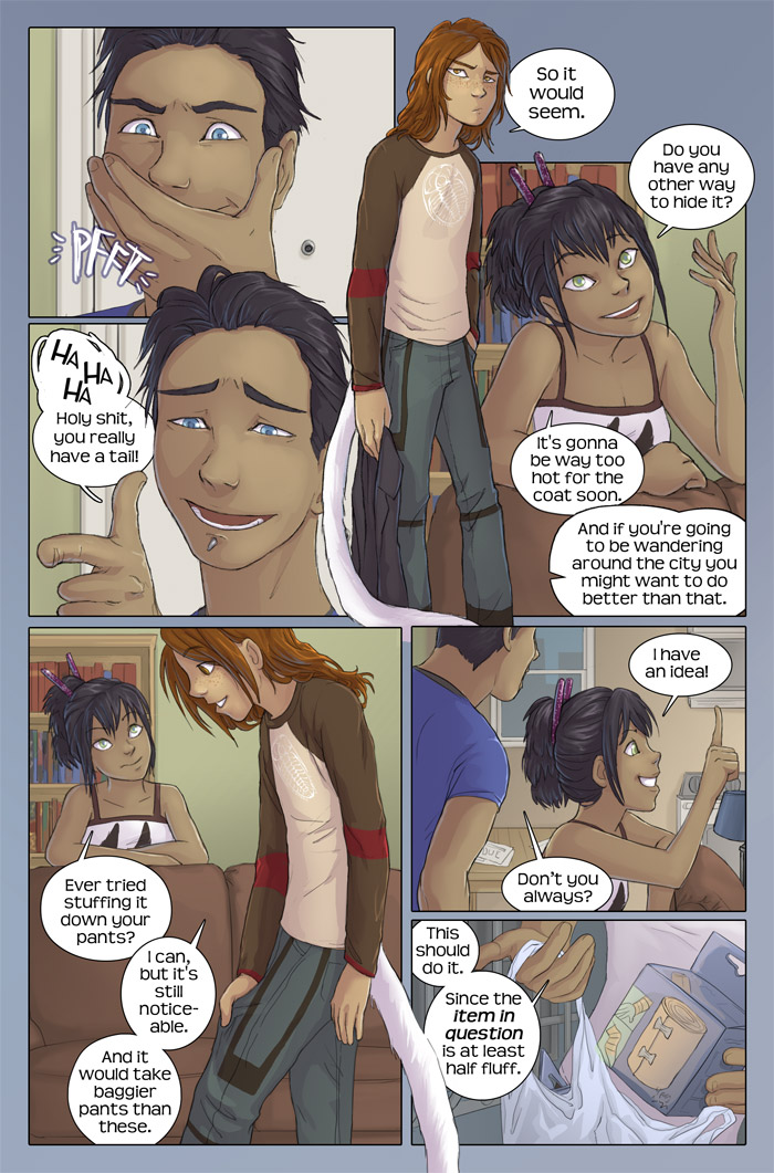 wn10page27