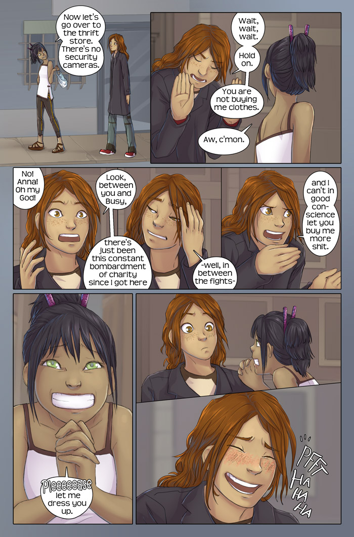 wn10page28