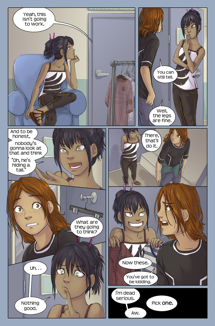 wn10page29
