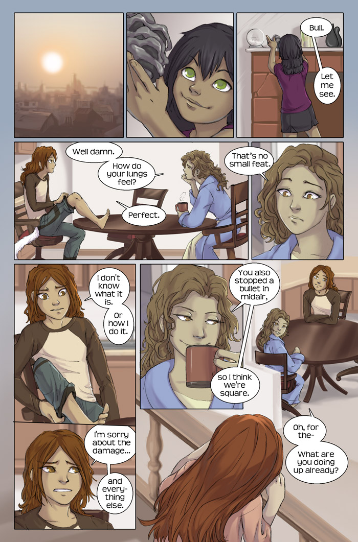 wn10page3