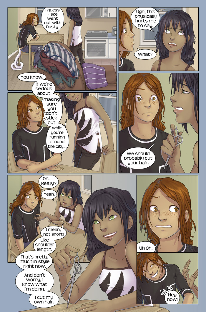 wn10page30