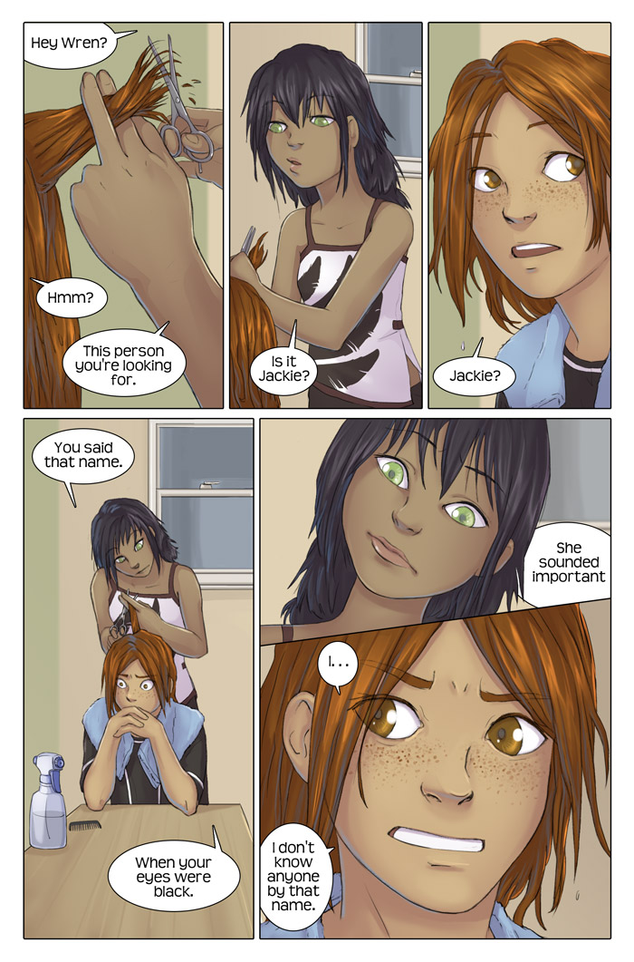 wn10page31