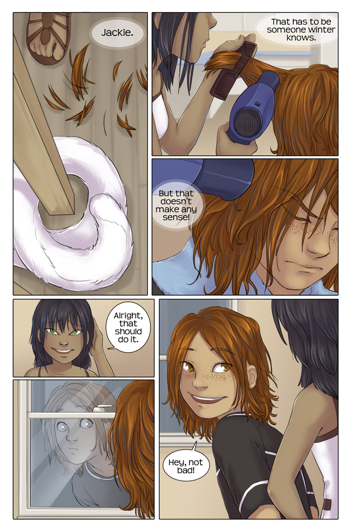 wn10page32