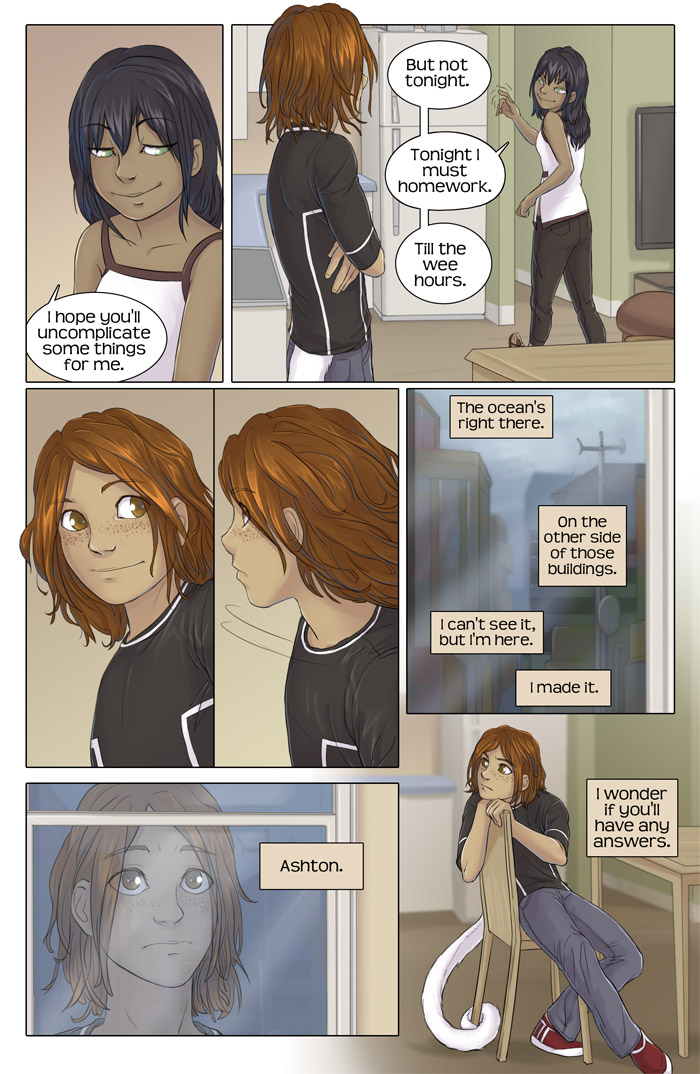 wn10page34