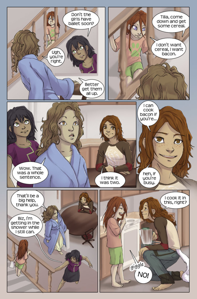 wn10page4