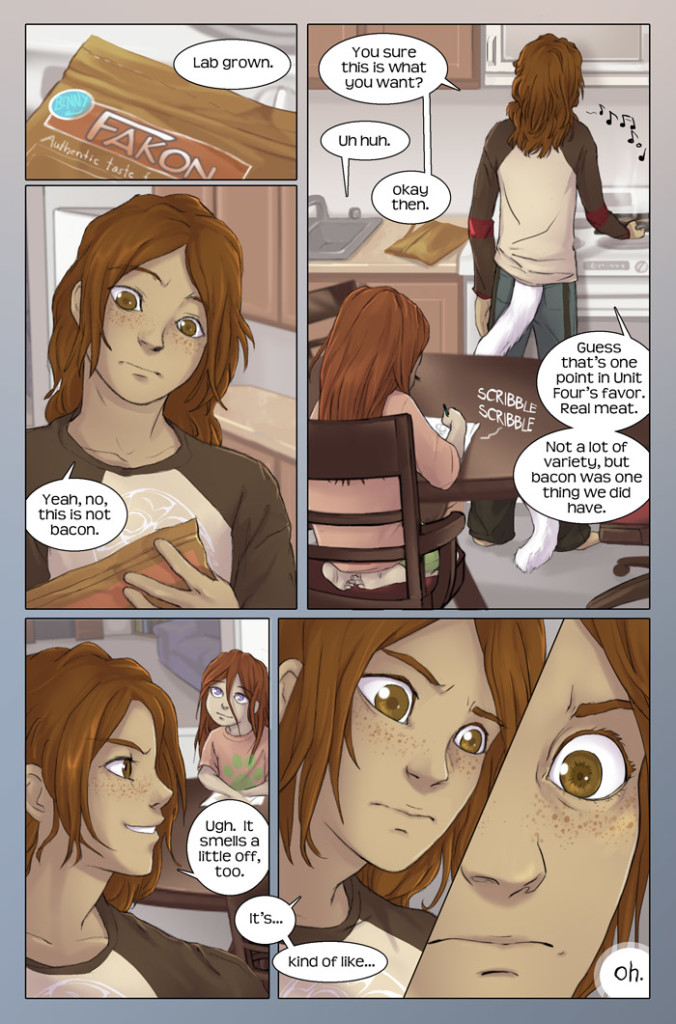 wn10page5