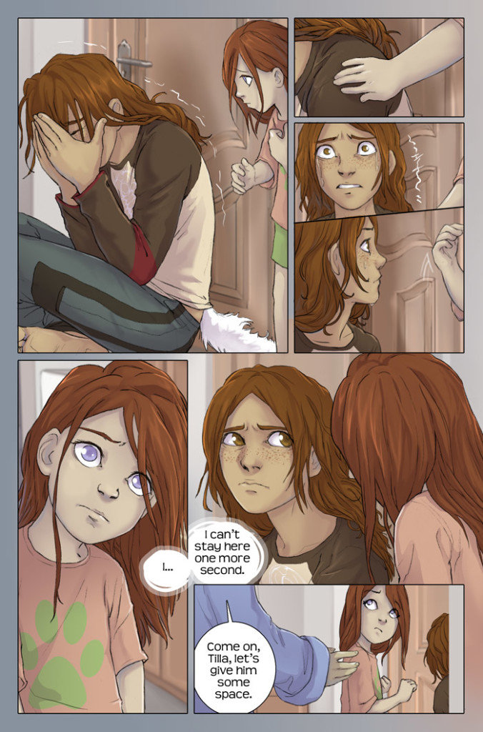 wn10page7