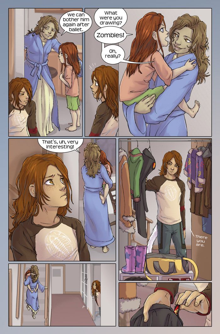 wn10page8