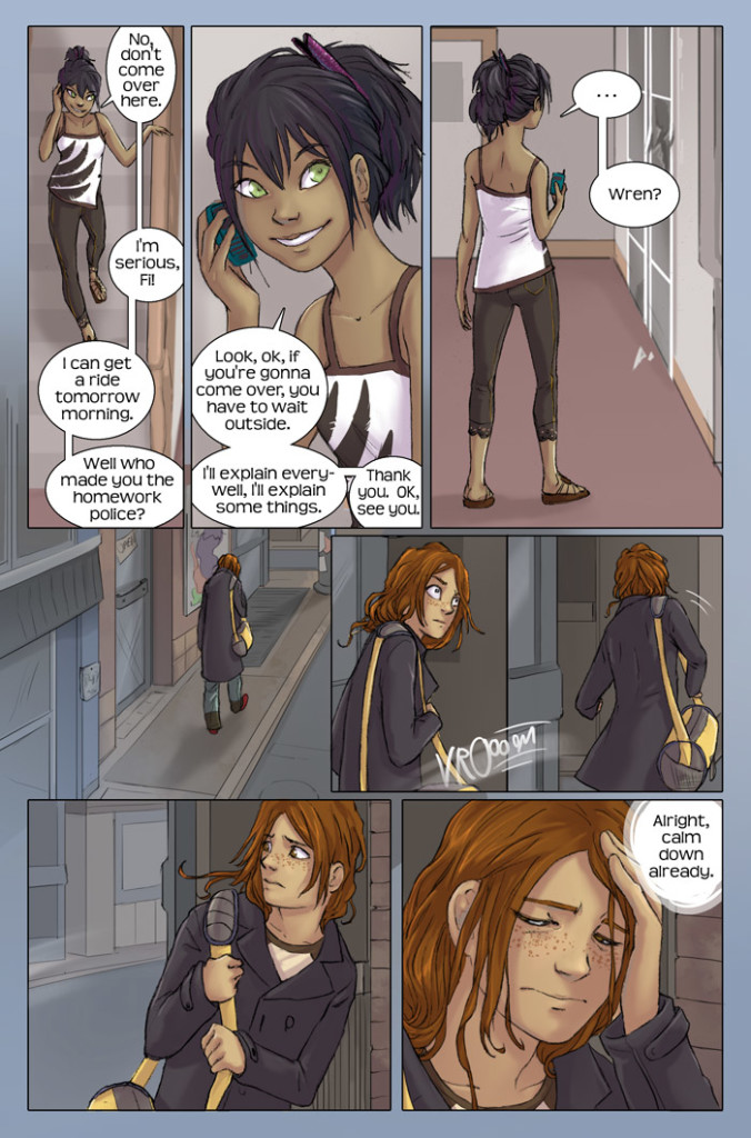 wn10page9