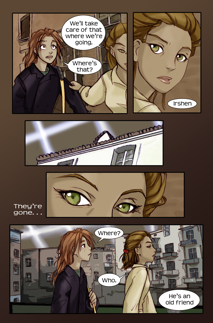 wn2page11