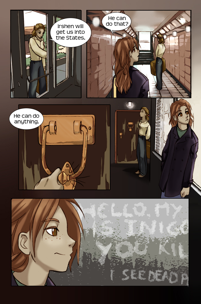 wn2page12