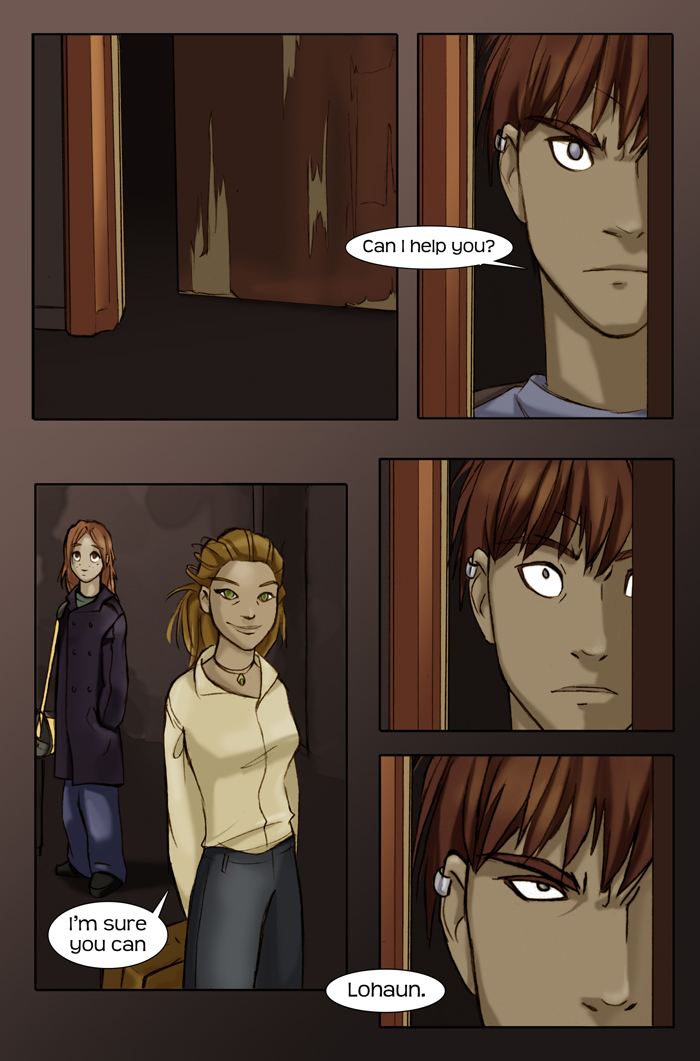 wn2page13