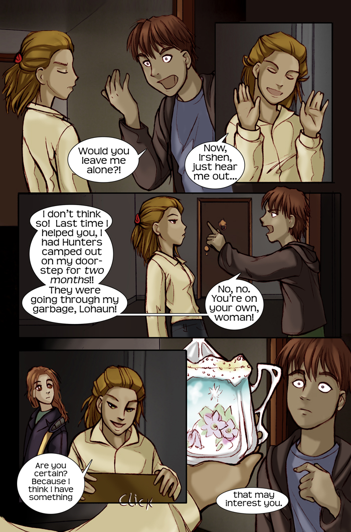 wn2page14