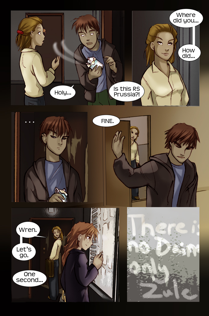 wn2page15