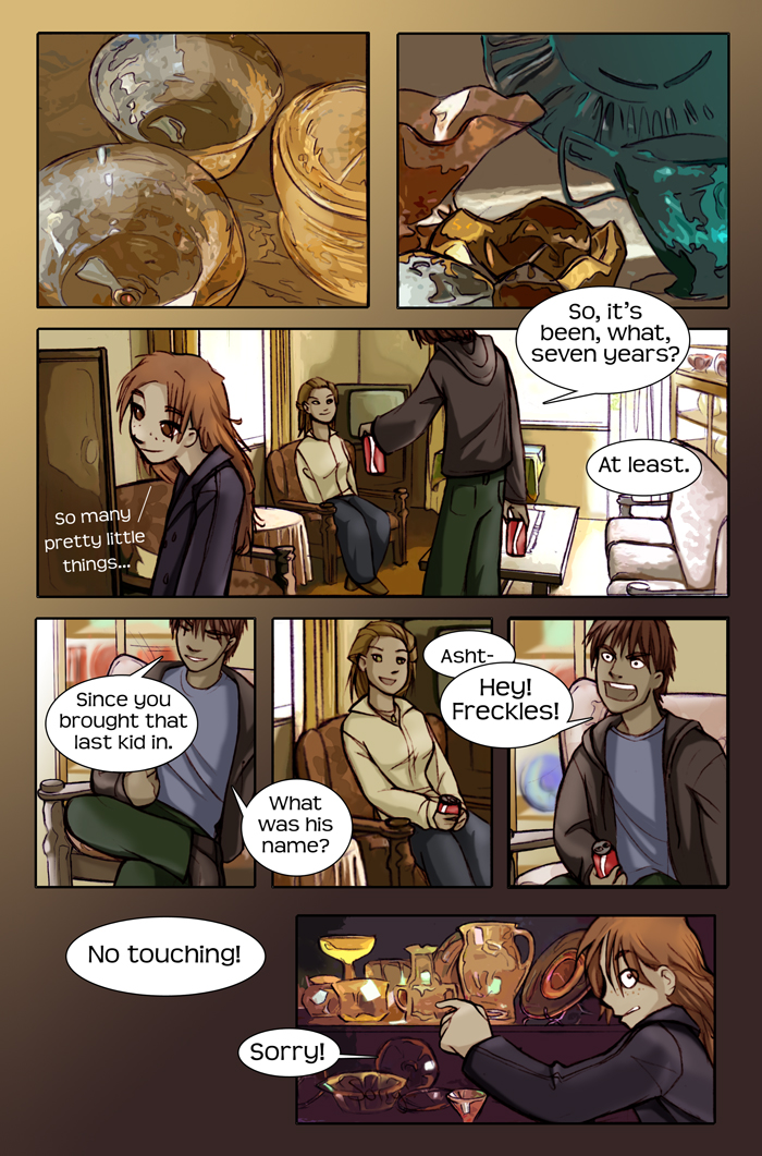 wn2page16