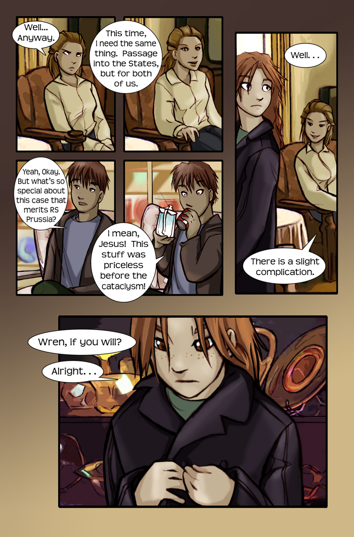 wn2page17