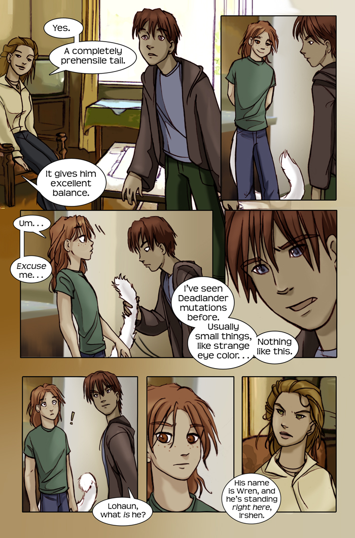 wn2page19